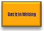 Get It In Writing